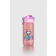  Renk Pembe