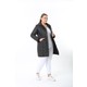  Renk Lacivert - Navy Blue