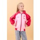  Renk Pembe