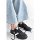  Renk (DipCamo)Charcoal-White