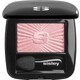 31 Metallic Pink