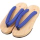 Seçili Renk Blue