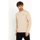  Renk Beige