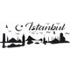 Seçili Renk 001-Renkli
