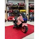  Renk Pembe