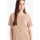  Renk Bej-BG260