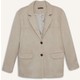  Renk Bej-BG220
