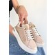  Renk (DipCamo)Charcoal-White
