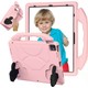  Renk Pembe
