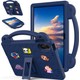  Renk Navy Blue