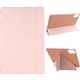  Renk Rose Gold