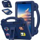  Renk Navy Blue