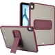  Renk Wine Red