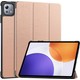  Renk Rose Gold