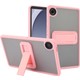  Renk Pembe