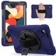  Renk Navy Blue