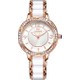 Seçili Renk Rose Gold - Beyaz
