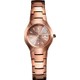  Renk Rose Gold