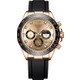  Renk Rose Gold