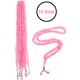  Renk Pembe