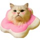  Renk Pembe
