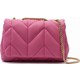  Renk Pembe