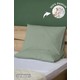  Renk Mint Yeşili