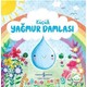 Seçili Renk Renkli