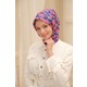 Seçili Renk Taş - PEmbe - Saks - Lacivert - Vizon