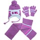  Renk 571 Lila