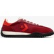  Renk 642-Bordo