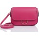  Renk Pembe