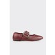  Renk Bordo