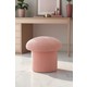  Renk Pembe
