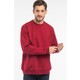  Renk 476-Bordo