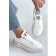 Seçili Renk 001-OffWhite
