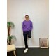  Renk 25-Mor