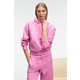  Renk Pembe