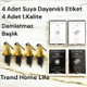 Seçili Renk Gold