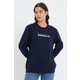  Renk Navy