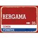 Seçili Renk Kırmızı - Beyaz