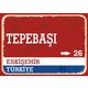 Seçili Renk Kırmızı - Beyaz