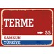 Seçili Renk Kırmızı - Beyaz