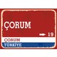Seçili Renk Kırmızı - Beyaz