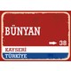 Seçili Renk Kırmızı - Beyaz