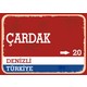Seçili Renk Kırmızı - Beyaz