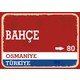 Seçili Renk Kırmızı - Beyaz