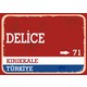 Seçili Renk Kırmızı - Beyaz