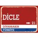 Seçili Renk Kırmızı - Beyaz