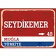 Seçili Renk Kırmızı - Beyaz